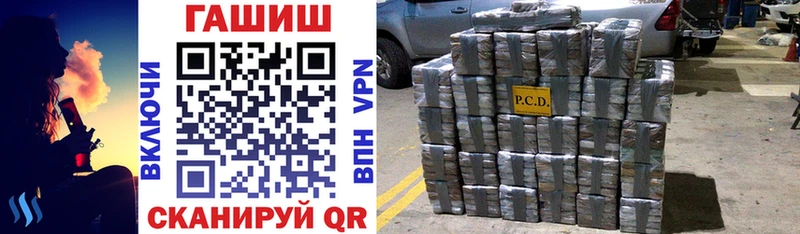 ГАШ Изолятор  Высоковск 