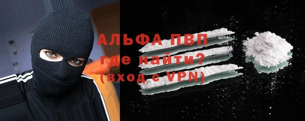 прущие грибы Гусь-Хрустальный