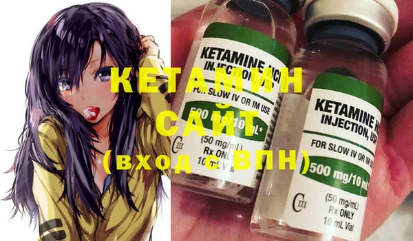 круглые Гусев