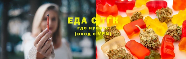 круглые Гусев