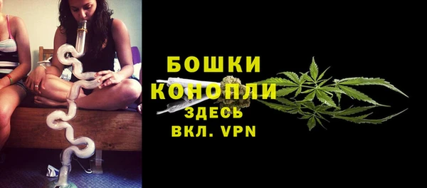 герыч Вяземский
