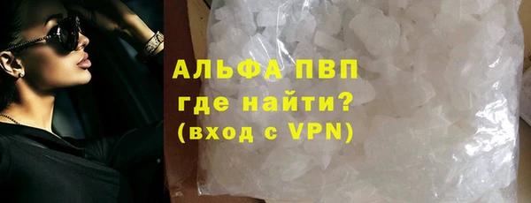 круглые Гусев