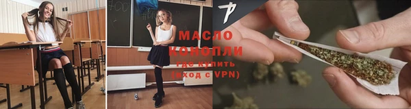 прущие грибы Гусь-Хрустальный