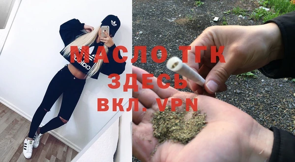 прущие грибы Гусь-Хрустальный