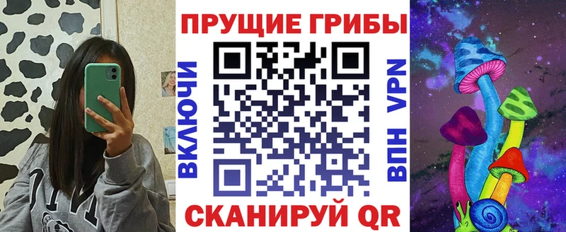 Псилоцибиновые грибы Magic Shrooms  купить наркоту  Высоковск 